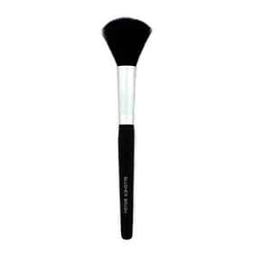 ROYAL Cosmetics Blusher Brush