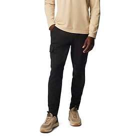 Columbia Trek Cargo Pants (Men's)