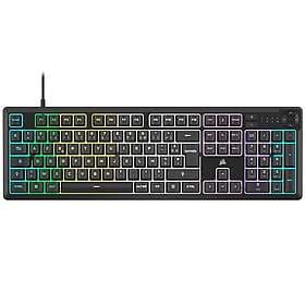 Corsair Gaming K55 Core RGB (FR)