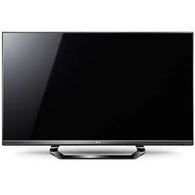 LG LM640T 47"