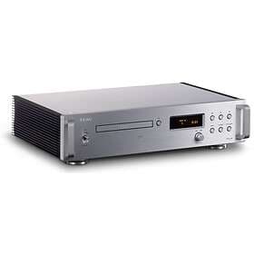 Teac VRDS-701T