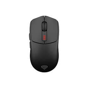 Genesis Zircon 500 Wireless