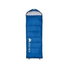 Volven Sleeping bag Camper