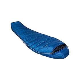 Vaude Hochgrat 300 XL DWN