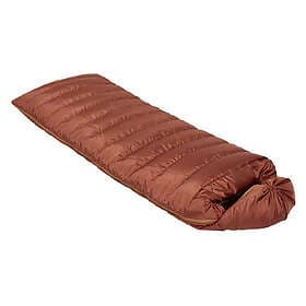 Vaude Alpsee 700 Dwn Sleeping Bag