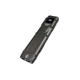 NiteCore EDC27 3000LM