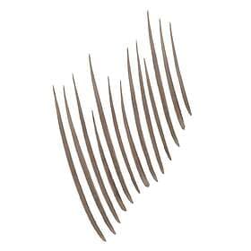 Maybelline Build-A-Brow Pen