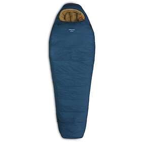 Pinguin Micra Sleeping Bag