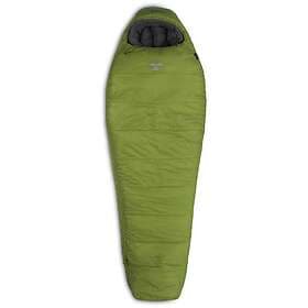 Pinguin Lite Mummy Sleeping Bag