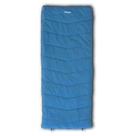 Pinguin Travel Sleeping Bag