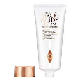 Charlotte Tilbury Charlotte's Magic Body Cream 200ml