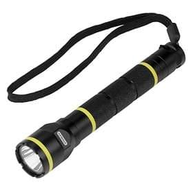Stanley FatMax Aluminium STA195151