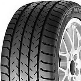 Michelin Pilot SX MXX3 245/45 R16 0ZR N2