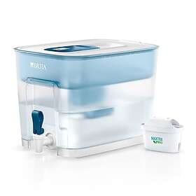 Brita Carafe Flow XL 8.2L