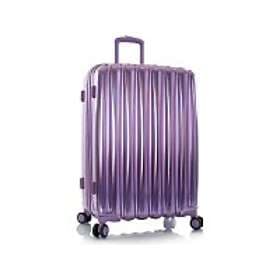 Heys Astro L 76 cm