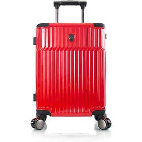 Heys Tekno 53 cm