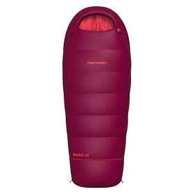 HANNAH Bivak 200 Youth Sleeping Bag 145cm