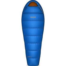 HANNAH Joffre 150 Sleeping Bag