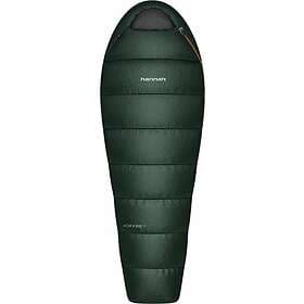 HANNAH Joffre 80 Sleeping Bag