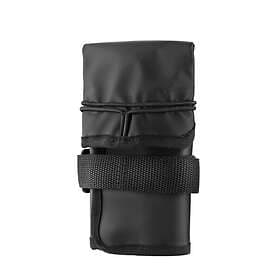 Birzman Feexrool Tool Bag
