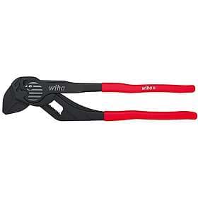 Wiha 40923 Combination Pliers 250 mm