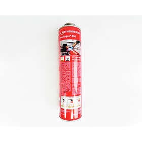Rothenberger Gas MULTIGAS 300; 600ml