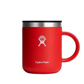 Hydro Flask MUG 354ml