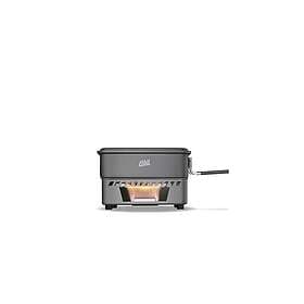 Esbit Solid fuel cookset 1100ML