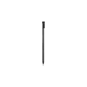 Lenovo Integrated Pen 4X81M52316