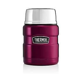 Thermos Termos Lunch TH-173027 0.47l