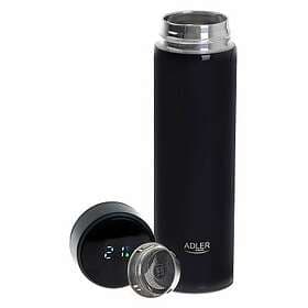 Adler AD 4506 0,47L
