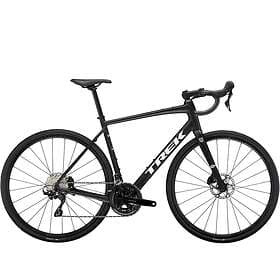 Trek Domane AL 5 Gen 4