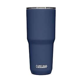 CamelBak Tumbler 850ml