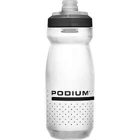 CamelBak Podium II Flaska 600ml Carbon