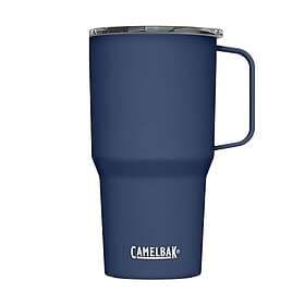 CamelBak Tall Mug 240ml