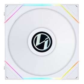 Lian Li UNI FAN TL140 LCD