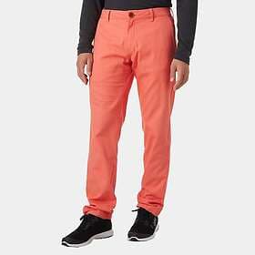 Helly Hansen Dock Chinos Pants (Men's)