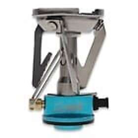 Trekker UST Stove WG26428