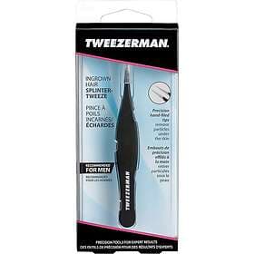 Tweezerman Ingrown Hair Pincet