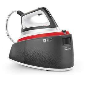 Polti Strykstation VI50.50 INSTANT