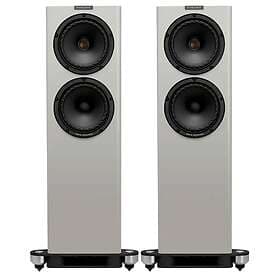 Fyne Audio F703SP