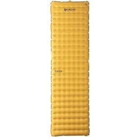 Nemo Tensor Trail Regular