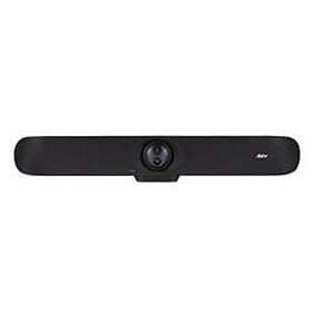 Aver Soundbar VB350 Pro