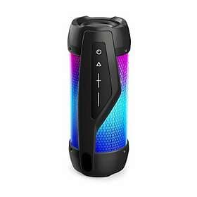 BigBen Party Mini IP