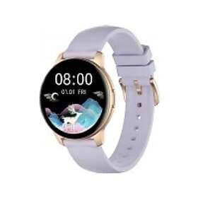 OroMed Active Pro 2
