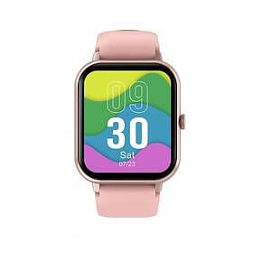 DCU Tecnologic Curved Glass Pro