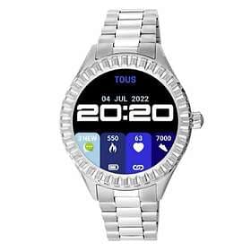 Tous 200351036