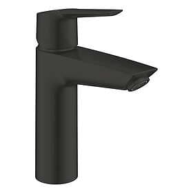 Grohe Basin Mixer Start 23575 med Bottenventil 235752432