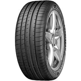 Goodyear Eagle F1 Asymmetric 5 285/45 R21 113H CT MO