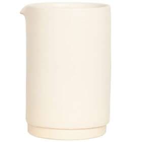 Frama Otto Kanna 75 cl, Natur